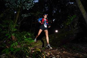 BIB: 238
                            <button type="button" onclick="openModal(15973392)" class="btn btn-primary btn-sm float-right btn-popup" data-toggle="modal" data-target=".modal-high-quality">
                        <i class="fas fa-shopping-cart"></i> Add to Cart
                    </button>
                                            <button type="button" onclick="isThisMe(15973392, true)" class="btn btn-success btn-sm float-right btn-popup btn-isme hidden" data-toggle="tooltip" data-placement="bottom" title="นี่คือรูปของคุณใช่ไหม คลิกที่นี่เพื่อเอาเข้าอัลบั้ม">
                        <i class="fas fa-plus"></i> Add to album
                    </button>
                    <button type="button" onclick="isThisMe(15973392, false)" class="btn btn-warning btn-sm float-right btn-popup btn-isnotme hidden">
                        <i class="fas fa-ban"></i> Remove from album
                    </button>